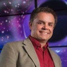 Carlton Observatory at Evergreen