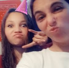 Tara Bisig (@intuitively.awake) • Facebook