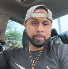 What year is my 30hp Nissan outboard motor?