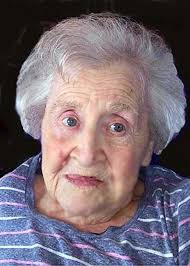 Lucile Arnita (Biggs) Greeson Obituary February 17, 2020