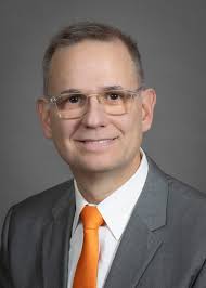 Meggan Claire Mackay, MD, 178 E 85th St, Fl 4, New York, NY 10028, US