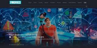 With the explosion of free online movie streaming sites, you now can spend hours watching movies without paying a single penny. Pubfilm Watch Movies Online 2020 Sites Like Pubfilm