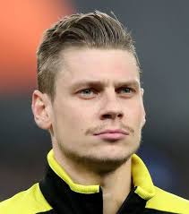 November 7 at 6:53 am ·. Lukasz Piszczek Alchetron The Free Social Encyclopedia