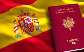 Pour obtenir des billets de train pas chers pour aller en espagne, l'option la plus intéressante consiste à faire sa réservation au moins 30 jours à. Partir En Espagne Formalites Infos Pratiques