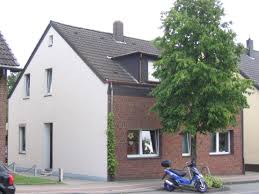 Miete die passende wohnung für dich in bottrop. Wohnung Mieten Bottrop Fuhlenbrock