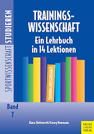 Die beller tabelle ist nicht dafür gemacht, defizite zu finden , sondern entsprechend der. Kuno Beller Tabelle Erklarung Die Beller Tabellen Beobachtung Und Dokumentation Wiki Fandom Beller Research And Training In Early Childhood Education And Updated Say Yes To Shop