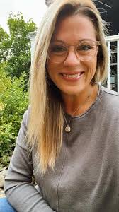 Light's Bakery opening second location in Horseheads