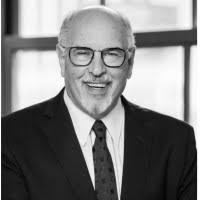 McManus Ateshoglou Aiello & Apostolakos, PLLC Management Team