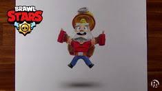How to win the psg cup! 10 Brawl Stars How To Make Trophies Ideas Brawl Stars Trophies