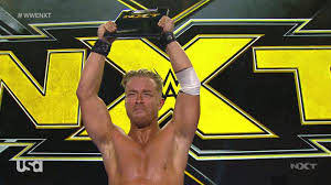 Reigns, news rumors and all the latest updates on sportskeeda. Nxt Superstars I Hope Win Championships In 2021 Ewrestlingnews Com