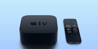 Playing games with friends is always better, and your apple tv has plenty of multiplayer games that are a blast to play with friends and family. All The Reasons To Still Buy An Apple Tv In 2021