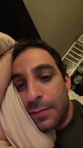 Dr David Bluestone (@david.bluestone)'s videos with original sound