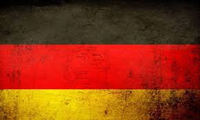 با توجه به وضعیت وسایل حمل و نقل عمومی در این کشور. ØªØ±Ø¬Ù…Ù‡ Ø¢Ù„Ù…Ø§Ù†ÛŒ Ø¨Ù‡ ÙØ§Ø±Ø³ÛŒ Ø´Ø¨Ú©Ù‡ Ù…ØªØ±Ø¬Ù…ÛŒÙ† Ø§ÛŒØ±Ø§Ù†