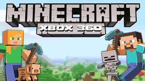 Recopilamos todos los trucos y comandos de consola de minecraft, el popular videojuego de mojang. Co Optimus Faq Minecraft Xbox 360 Edition Co Op Faq