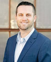 Star Rating and Reviews for Gavan Byrd