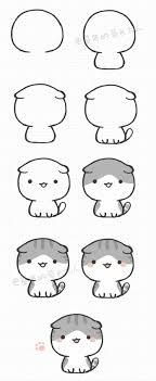 I Love To See All The Good Drawers Out There Cute Easy Drawings Easy Drawings Cute Drawings