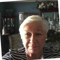 200+ "Diane Sanders" profiles