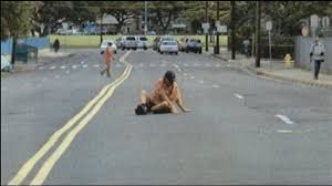 Illegal homeless camps cleared out in Iwilei