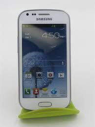Your samsung galaxy ace 4 is now unlocked. Samsung Galaxy Ace 2 S7560m 2gb White Unlocked Good Condition Gd4354 2500 Pesos Samsung Galaxy Samsung Galaxy