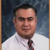 10+ "Luis Uriel Rodriguez" profiles