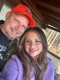 James Ryherd's Instagram, Twitter & Facebook