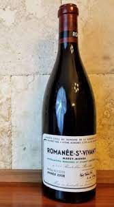 Aging reduces tannins and acidity in red when a wine is that expensive, there is often a certain mythology that contributes to the price. Most Expensive Wines Around The World