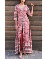 Shop Rose Pink Mughal Set The Secret Label Fashion Design Dress Fashion Mughal