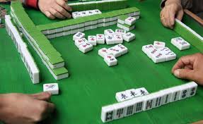Con las más atractivas y modernas edificaciones, es conocida como la ciudad de la eterna juventud. 25 Juegos Tradicionales Japoneses Muy Curiosos