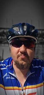 Poland Katowice Dąbrowa Górnicza pogoria3