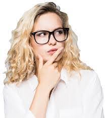 Kara Strother's Instagram, Twitter & Facebook