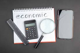 Strategic Steps to Prepare for UAE VAT Audits: Best Practices for  Businesses | JAXA, Auditing Company in Dubai, UAE