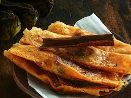 Jenis pisang selanjutnya yang akan dapat anda jadikan sebagai bahan untuk digoreng adalah pisang tanduk. 5 Jenis Pisang Yang Paling Cocok Untuk Digoreng Dan Resep Yang Bisa Dicoba Endeus Tv