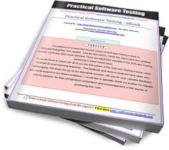Practical Software Testing New Free Ebook Download Ebook Softwaretesters Net