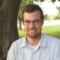 Matt Averbeck Email & Phone Number