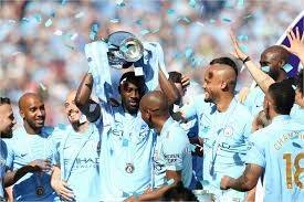 맨시티 번리 epl 30라운드 맞대결입니다. ë§¨ì‹œí‹°ëƒ ë¦¬ë²„í'€ì´ëƒ Epl ì—­ëŒ€ê¸‰ ìš°ìŠ¹ ê²½ìŸ ë§‰ ë‚´ë¦°ë‹¤ ë…¸ì»·ë‰´ìŠ¤
