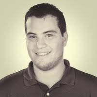 6900+ "Sámano" profiles