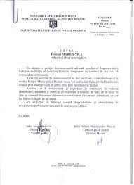 Dacă adunarea legal constituită nu poate lua o hotărâre valabilă din cauza neîntrunirii majorităţii cerute,. Model Hotarare Aga Inchidere Punct De Lucru On Feet Nation