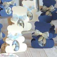 Pin De Nadson Silva Em Levi Lorenzo Em 2020 Bebe Diy Ideias Para Chas De Bebe Cha De Bebe Faca Voce Mesmo