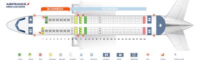 22 competent a320 airbus seating chart