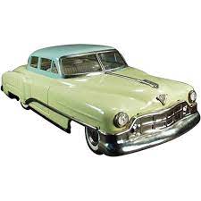 Pin On Vintage Toys Playthings For Children