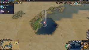 Check spelling or type a new query. The Joy Of Civilization 6 S Giant Real World Maps Polygon
