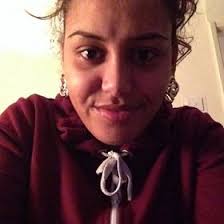 Samara Morrison (samaram90)