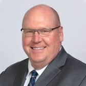 Environmental & Ecological Consulting Services in OH & KY Areas