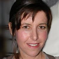 Chanel Gavson-Collis