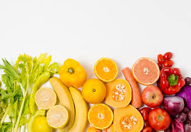 Apel dan wortel mengandung vitamin c yang berfungsi sebagai antioksidan pelindung kulit. Not Angka Lagu Jus Buah Peredah Jerawat 7 Buah Dan Sayur Yang Baik Dikonsumsi Untuk Menghilangkan Bekas Jerawat Halaman All Kompas Com Buah Semangka Atau Yang Dalam Istilah Arab Disebut