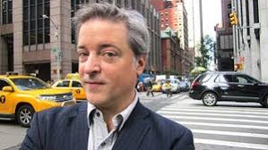 Editor's Letter: July 2015