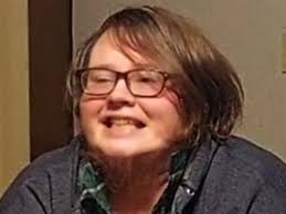 Fundraiser by Tina Bair : Funeral Expenses for Eldon