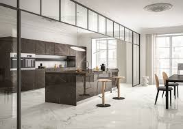 It is necessary to choose the best dekton is the new ultracompact surface of cosentino. Sapienstone Kitchen Countertops The Benefits Of The Best Porcelain Countertops Floornature