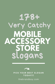 Pin On Catchy Business Slogans
