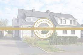 Jetzt passende häuser bei immonet finden! Kaufen Koln Poll Von Immobilien Company Petra Emmer E K